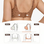 CloudFit Bra