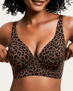 CloudFit Bra